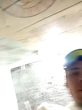 robinhd1234 online show from 01-06-26, 11:18