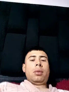 robinhd1234 online show from 01-10-26, 12:18