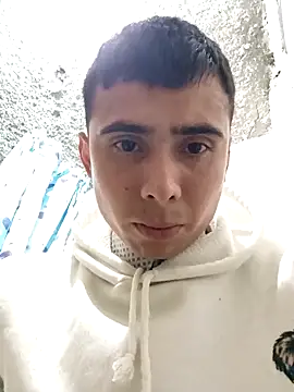 robinhd1234 online show from 02-01-26, 11:14