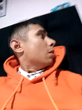 robinhd1234 online show from 02-17-26, 12:29