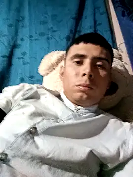 robinhd1234 online show from 02-22-26, 05:44