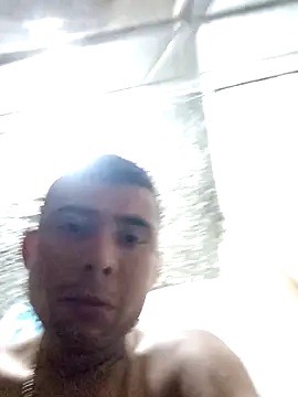 robinhd1234 online show from 03-21-26, 01:05