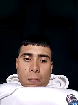 robinhd1234 online show from 04-14-26, 11:44