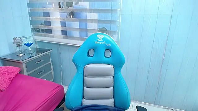 valery soka69 online show from 12-01-25, 07:41