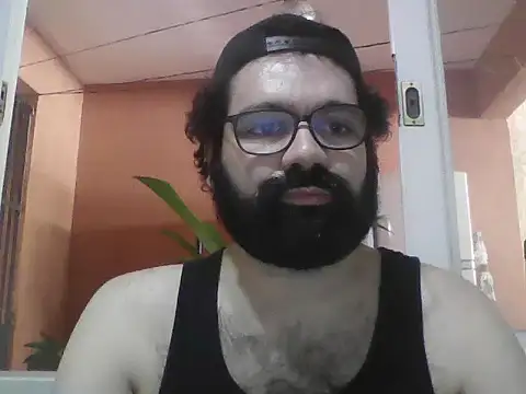 sughatto online show from 10-24-25, 05:53