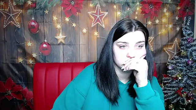 ScarletCargo online show from 01-19-26, 06:06