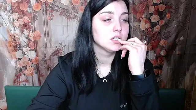 ScarletCargo online show from 02-12-26, 12:11