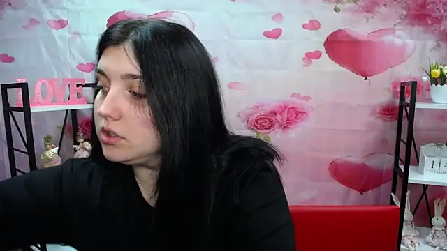 ScarletCargo online show from 02-14-26, 12:02