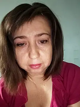 MaryKiki5619 online show from 11-10-25, 08:46