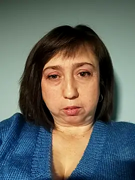 MaryKiki5619 online show from 11-15-25, 06:48