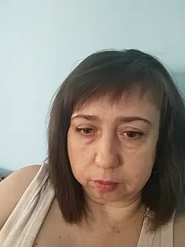 MaryKiki5619 online show from 12-04-25, 11:30