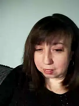 MaryKiki5619 online show from 03-08-26, 06:44