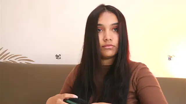 Isabelle Lane online show from 03-26-26, 12:55