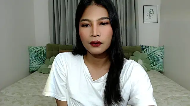 YourPrettyBella TS online show from 01-17-26, 06:44