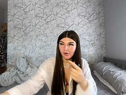rosie-hipstergal online show from 06-25-26, 09:14