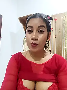 Snapshot of Ameliamiranda chatting on 10-26-25, 08:48 Ameliamiranda online show from 10-26-25, 08:48