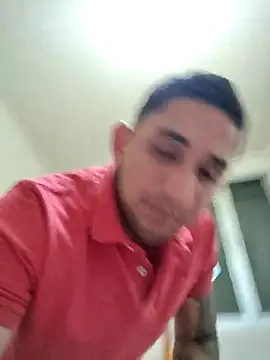 Snapshot of Juanfilimon chatting on 04-11-26, 07:18 Juanfilimon online show from 04-11-26, 07:18