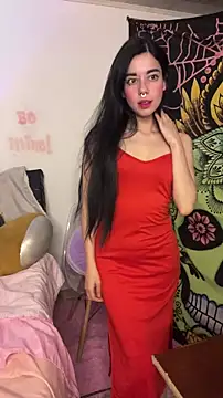 wetbyAlice online show from 12-20-25, 01:34