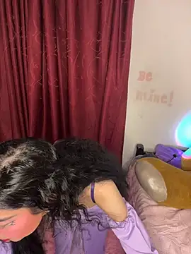 wetbyAlice online show from 03-29-26, 11:49