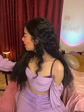 wetbyAlice online show from 03-30-26, 11:17