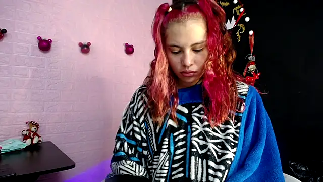 Dominic Queen1 online show from 12-19-25, 11:17