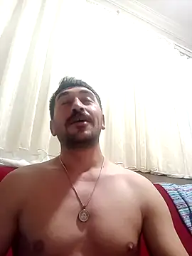 Snapshot of TIBERIUSS chatting on 11-10-25, 04:22 TIBERIUSS online show from 11-10-25, 04:22