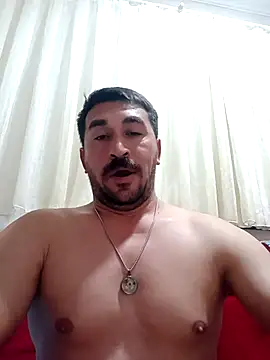 Snapshot of TIBERIUSS chatting on 11-10-25, 04:28 TIBERIUSS online show from 11-10-25, 04:28