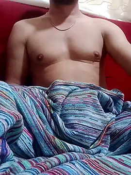 Snapshot of TIBERIUSS chatting on 11-12-25, 08:15 TIBERIUSS online show from 11-12-25, 08:15