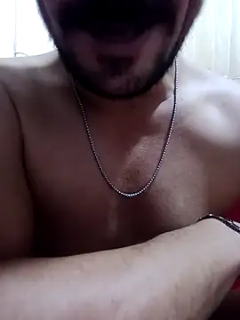 Snapshot of TIBERIUSS chatting on 11-18-25, 10:41 TIBERIUSS online show from 11-18-25, 10:41