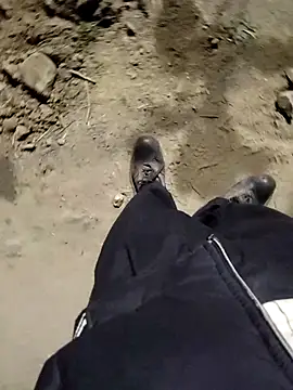 Rajkumarbhaiiii online show from 11-17-25, 10:48