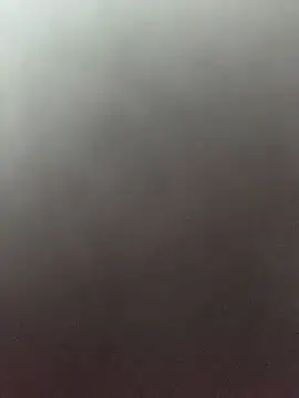 Rajkumarbhaiiii online show from 11-22-25, 05:39