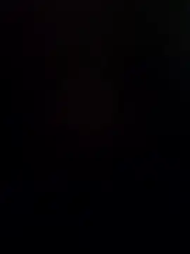 Rajkumarbhaiiii online show from 11-30-25, 09:46