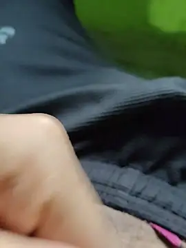 Rajkumarbhaiiii online show from 04-18-26, 11:58