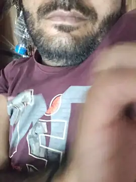 Rajkumarbhaiiii online show from 04-24-26, 10:23