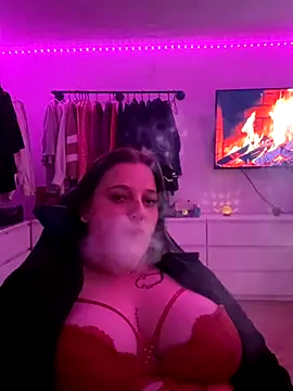 Snapshot of Aksinja05 chatting on 11-06-25, 07:59 Aksinja05 online show from 11-06-25, 07:59