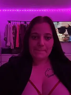 Snapshot of Aksinja05 chatting on 11-28-25, 05:54 Aksinja05 online show from 11-28-25, 05:54