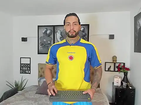 Snapshot of christopher_palmerjs chatting on 11-05-25, 07:25 christopher palmerjs online show from 11-05-25, 07:25