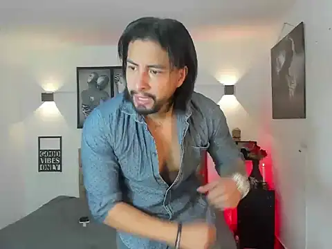 Snapshot of christopher_palmerjs chatting on 11-24-25, 08:41 christopher palmerjs online show from 11-24-25, 08:41