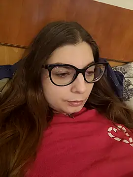 sweetbabygirlforyou online show from 01-13-26, 06:57