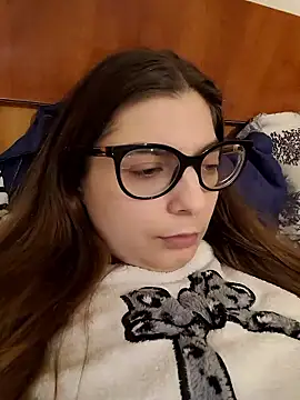 sweetbabygirlforyou online show from 01-16-26, 06:12