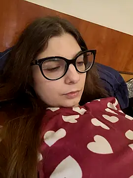 sweetbabygirlforyou online show from 02-06-26, 01:25