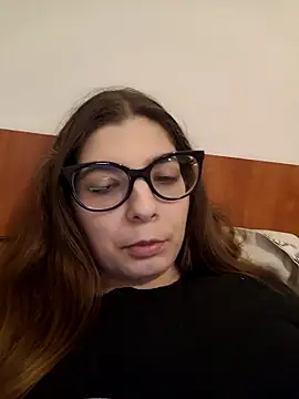 sweetbabygirlforyou online show from 02-08-26, 04:21