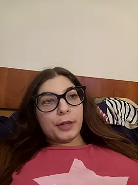 sweetbabygirlforyou online show from 02-22-26, 07:19