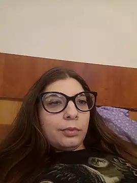 sweetbabygirlforyou online show from 04-07-26, 04:13