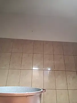 sweetbabygirlforyou online show from 04-11-26, 02:43