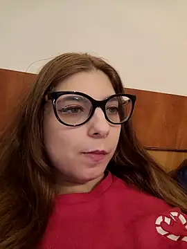 sweetbabygirlforyou online show from 04-16-26, 05:03