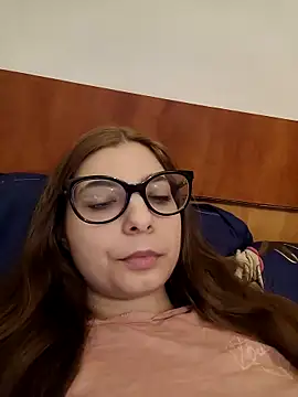 sweetbabygirlforyou online show from 04-17-26, 11:24