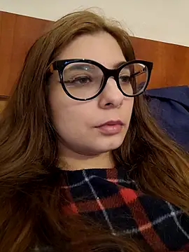 sweetbabygirlforyou online show from 04-25-26, 09:23