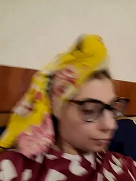 sweetbabygirlforyou online show from 04-27-26, 02:37