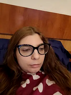 sweetbabygirlforyou online show from 04-28-26, 04:01